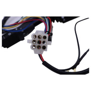DURAFORCE Selector Switch 11039407 11990164 For Volvo L90 L120 L160 L50 L30 L70 EL70