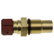 DURAFORCE Sensor AT210773 for John Deere Backhoe Loader 310SK 315SK 325K Truck 300C B30C