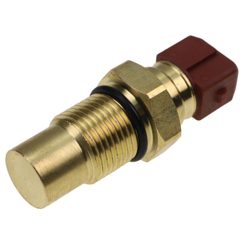DURAFORCE Sensor AT210773 for John Deere Backhoe Loader 310SK 315SK 325K Truck 300C B30C
