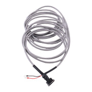 DURAFORCE Sensor Cable 1614-8126-02 1614812602 for Atlas Copco Air Compressor