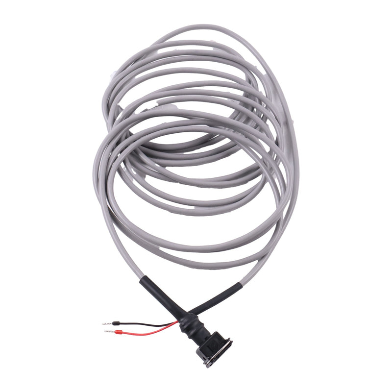 DURAFORCE Sensor Cable 1614-8126-02 1614812602 for Atlas Copco Air Compressor