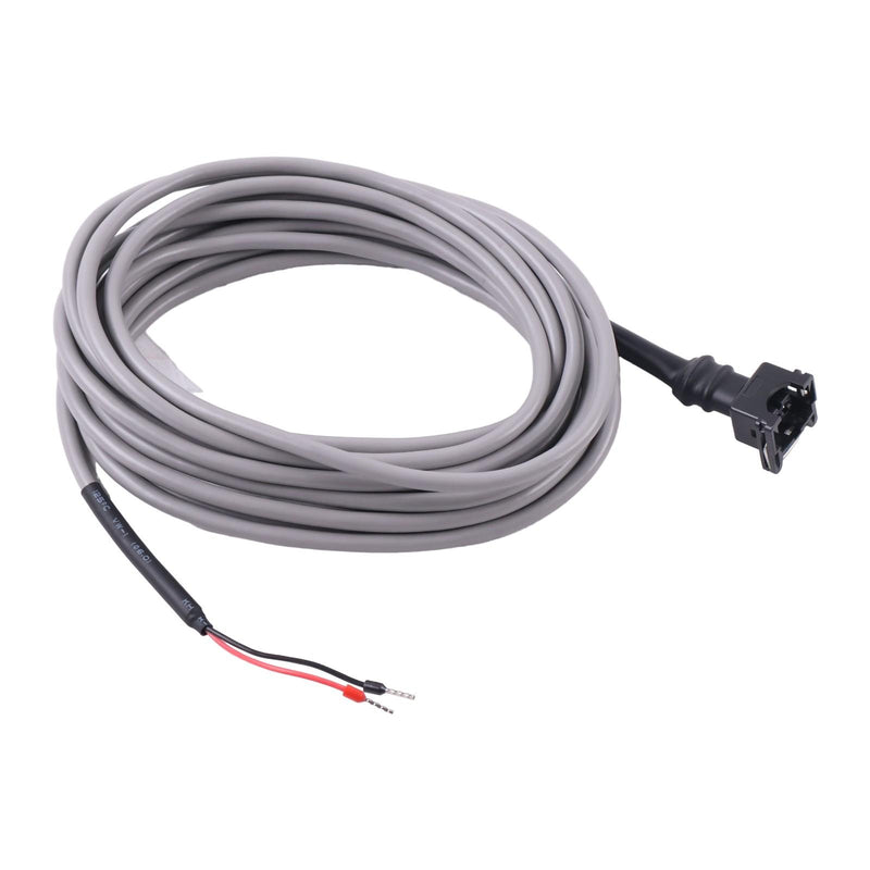 DURAFORCE Sensor Cable 1614-8126-02 1614812602 for Atlas Copco Air Compressor