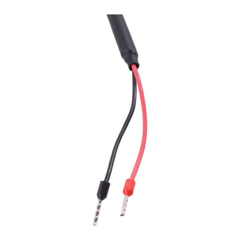 DURAFORCE Sensor Cable 1614-8126-02 1614812602 for Atlas Copco Air Compressor