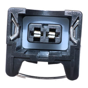 DURAFORCE Sensor Cable 1614-8126-02 1614812602 for Atlas Copco Air Compressor