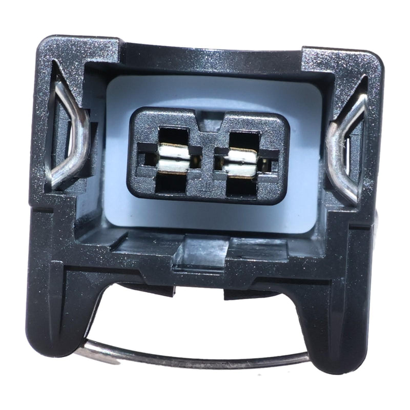 DURAFORCE Sensor Cable 1614-8126-02 1614812602 for Atlas Copco Air Compressor