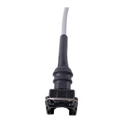 DURAFORCE Sensor Cable 1614-8126-02 1614812602 for Atlas Copco Air Compressor