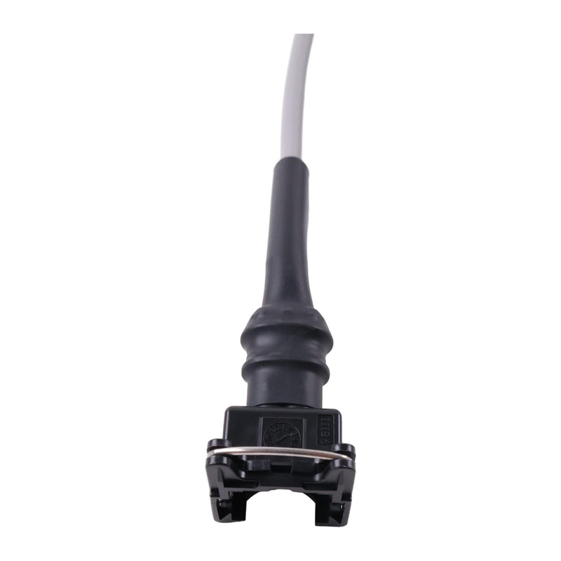DURAFORCE Sensor Cable 1614-8126-02 1614812602 for Atlas Copco Air Compressor