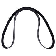 DURAFORCE Serpentine Belt FitFor Continental-ContiTech 4120858X 4120860X HDValue 12K858HDV