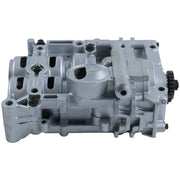 DURAFORCE Shaft Balance Oil Pump 23300-2G520 233002G520 For Hyundai Sorento 2.4L 2009-2014