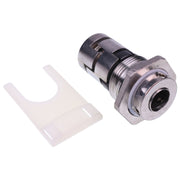 DURAFORCE Shaft Seal Kit 12 mm 96455086 for Grundfos CR1s CRI1s CR3 CRI3 CRN5