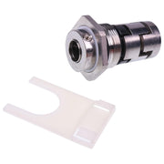 DURAFORCE Shaft Seal Kit 12 mm 96455086 for Grundfos CR1s CRI1s CR3 CRI3 CRN5