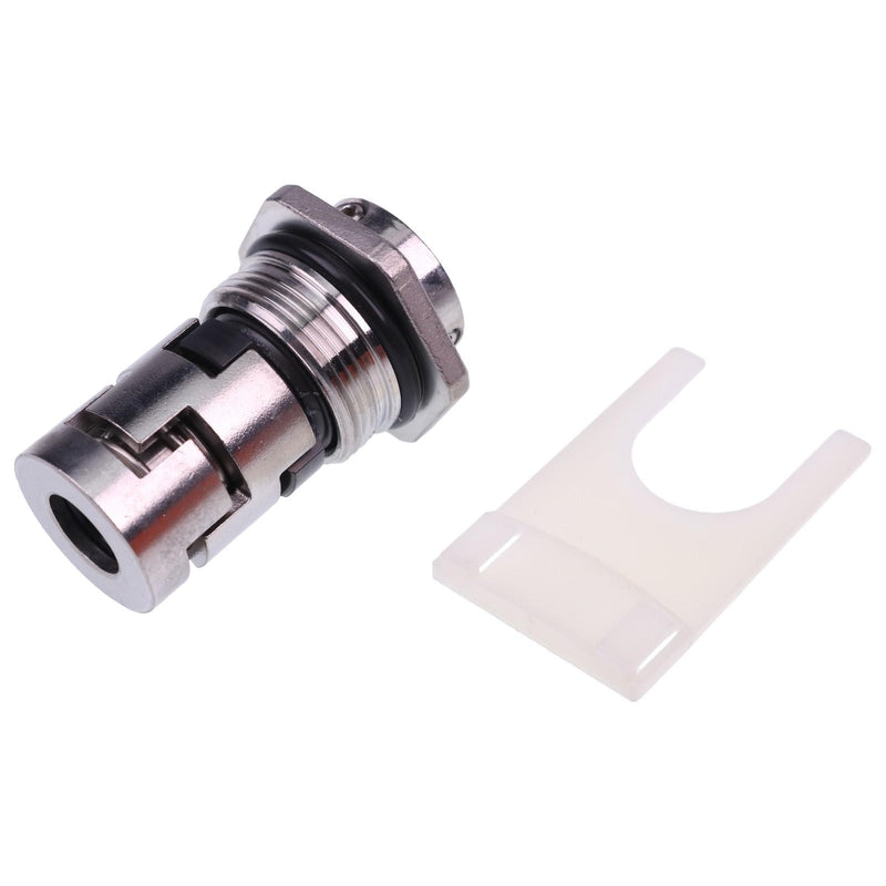 DURAFORCE Shaft Seal Kit 12 mm 96455086 for Grundfos CR1s CRI1s CR3 CRI3 CRN5