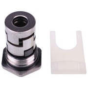 DURAFORCE Shaft Seal Kit 12 mm 96455086 for Grundfos CR1s CRI1s CR3 CRI3 CRN5