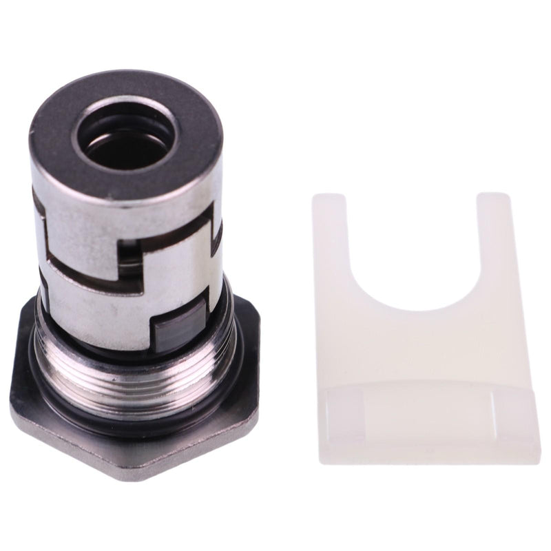 DURAFORCE Shaft Seal Kit 12 mm 96455086 for Grundfos CR1s CRI1s CR3 CRI3 CRN5