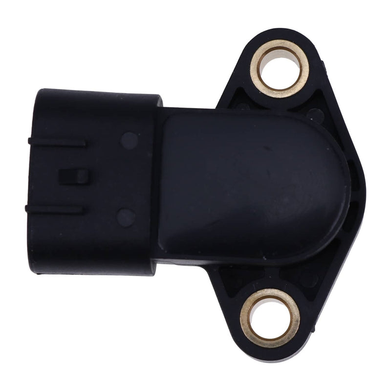 DURAFORCE Shift Angle Sensor 38800-HR3-A21 For Honda ATV Rancher TRX420FA Recon TRX250TE