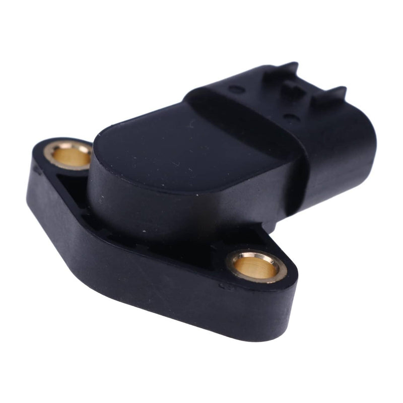 DURAFORCE Shift Angle Sensor 38800-HR3-A21 For Honda ATV Rancher TRX420FA Recon TRX250TE
