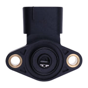 DURAFORCE Shift Angle Sensor 38800-HR3-A21 For Honda ATV Rancher TRX420FA Recon TRX250TE