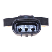 DURAFORCE Shift Angle Sensor 38800-HR3-A21 For Honda ATV Rancher TRX420FA Recon TRX250TE