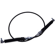 DURAFORCE Shift Cable 707000775 For Can-Am Commander 800 800R Maverick 1000 1000R 4X4