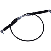 DURAFORCE Shift Cable 707000775 For Can-Am Commander 800 800R Maverick 1000 1000R 4X4