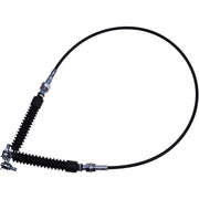 DURAFORCE Shift Cable 707000775 For Can-Am Commander 800 800R Maverick 1000 1000R 4X4