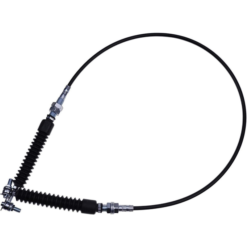 DURAFORCE Shift Cable 707000775 For Can-Am Commander 800 800R Maverick 1000 1000R 4X4