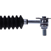 DURAFORCE Shift Cable 707000775 For Can-Am Commander 800 800R Maverick 1000 1000R 4X4