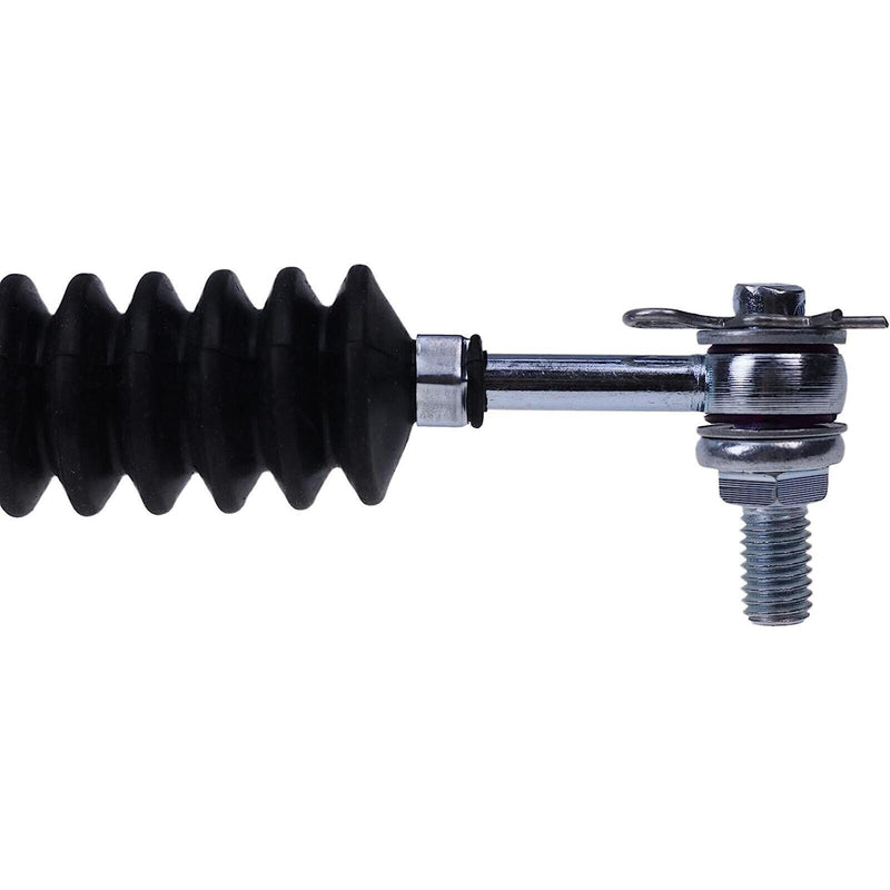 DURAFORCE Shift Cable 707000775 For Can-Am Commander 800 800R Maverick 1000 1000R 4X4