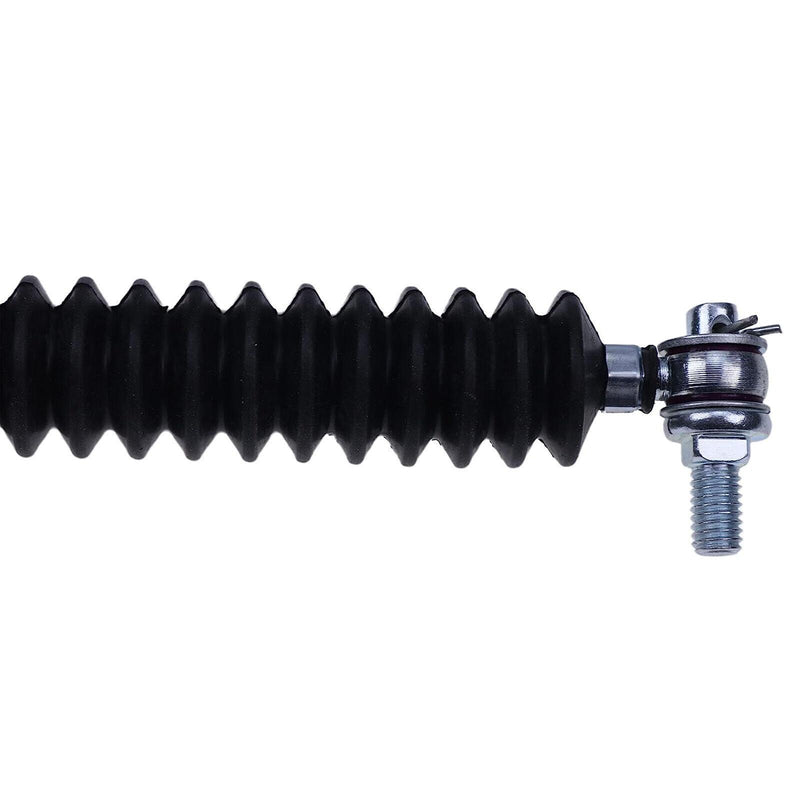 DURAFORCE Shift Cable 707000775 For Can-Am Commander 800 800R Maverick 1000 1000R 4X4