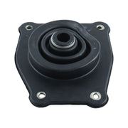 DURAFORCE Shifter Boot Seal Rubber Gear Insulator NA01-64-481B For 1990-2005 Mazda Miata