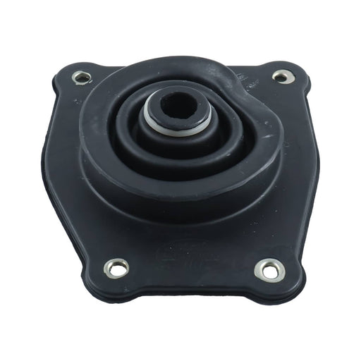 DURAFORCE Shifter Boot Seal Rubber Gear Insulator NA01-64-481B For 1990-2005 Mazda Miata