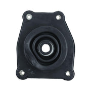 DURAFORCE Shifter Boot Seal Rubber Gear Insulator NA01-64-481B For 1990-2005 Mazda Miata