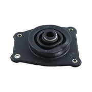 DURAFORCE Shifter Boot Seal Rubber Gear Insulator NA01-64-481B For 1990-2005 Mazda Miata