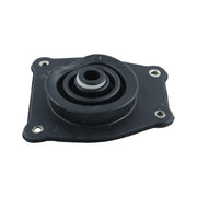 DURAFORCE Shifter Boot Seal Rubber Gear Insulator NA01-64-481B For 1990-2005 Mazda Miata