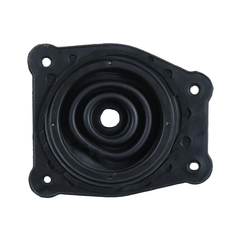 DURAFORCE Shifter Boot Seal Rubber Gear Insulator NA01-64-481B For 1990-2005 Mazda Miata