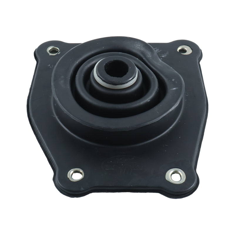 DURAFORCE Shifter Seal Boot Rubber Gear Insulator NA01-64-481B For Mazda Miata 1990-2005