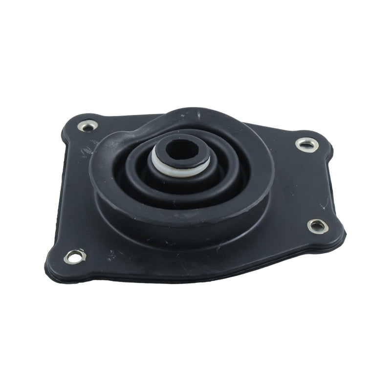 DURAFORCE Shifter Seal Boot Rubber Gear Insulator NA01-64-481B For Mazda Miata 1990-2005