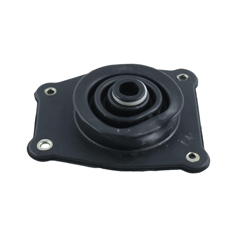 DURAFORCE Shifter Seal Boot Rubber Gear Insulator NA01-64-481B For Mazda Miata 1990-2005