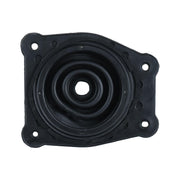DURAFORCE Shifter Seal Boot Rubber Gear Insulator NA01-64-481B For Mazda Miata 1990-2005