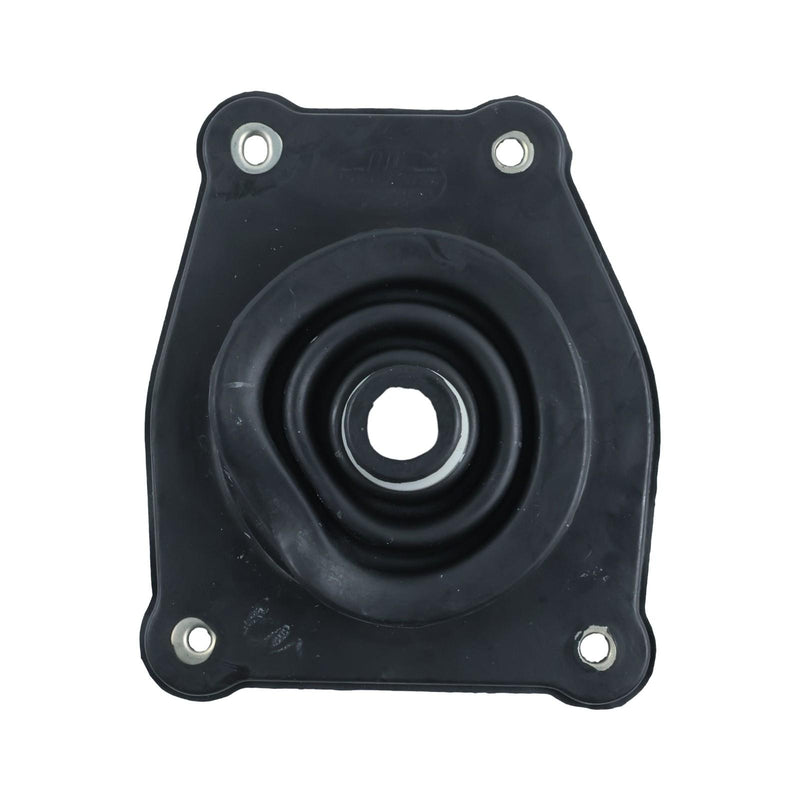 DURAFORCE Shifter Seal Boot Rubber Gear Insulator NA01-64-481B For Mazda Miata 1990-2005