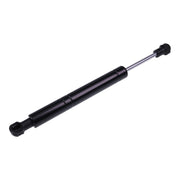 DURAFORCE Shock Damper 09689700 for Gravely ZT 60 HD Pro Turn 152 Apex Max-Zoom 48 52