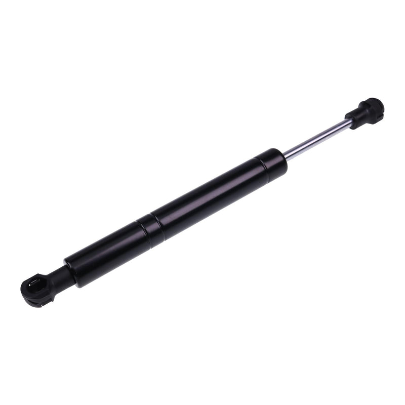 DURAFORCE Shock Damper 09689700 for Gravely ZT 60 HD Pro Turn 152 Apex Max-Zoom 48 52