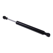 DURAFORCE Shock Damper 09689700 for Gravely ZT 60 HD Pro Turn 152 Apex Max-Zoom 48 52