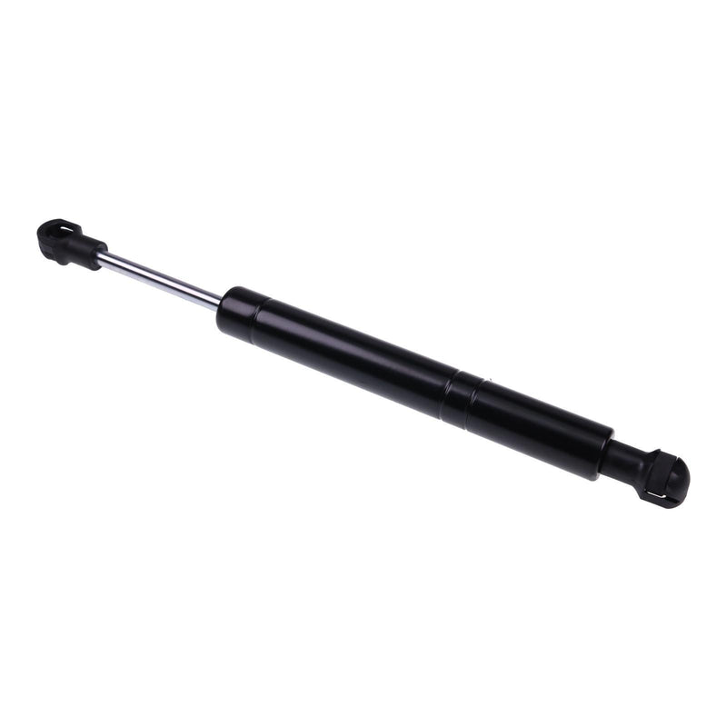 DURAFORCE Shock Damper 09689700 for Gravely ZT 60 HD Pro Turn 152 Apex Max-Zoom 48 52