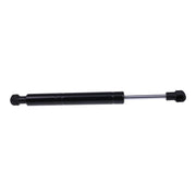 DURAFORCE Shock Damper 09689700 for Gravely ZT 60 HD Pro Turn 152 Apex Max-Zoom 48 52