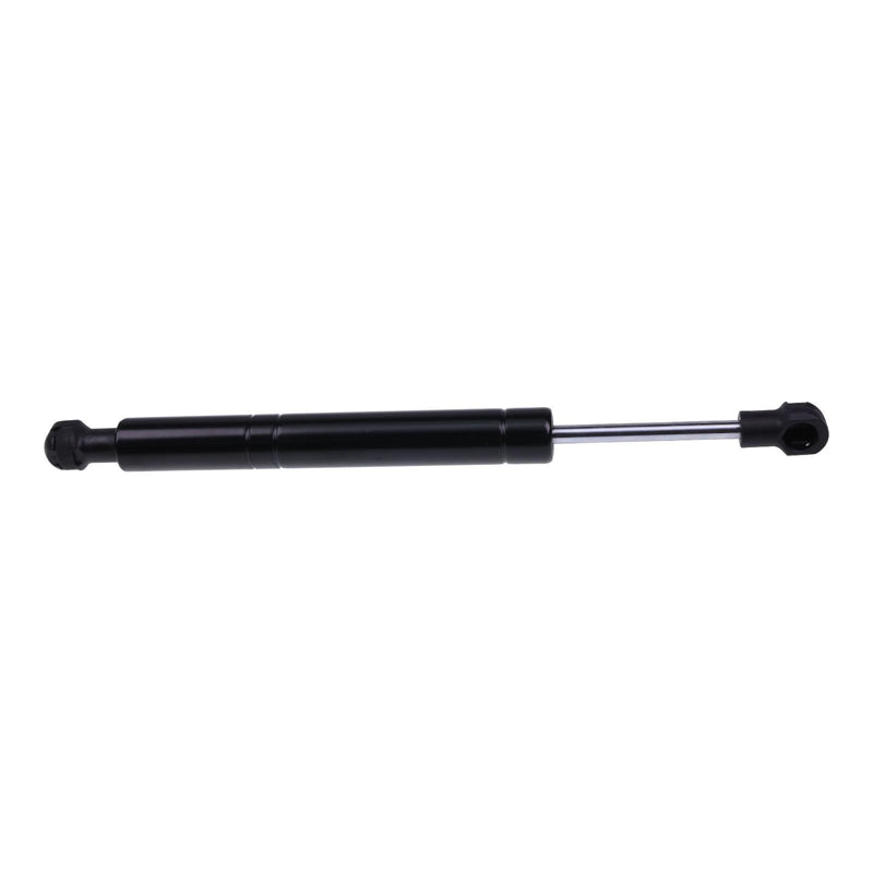 DURAFORCE Shock Damper 09689700 for Gravely ZT 60 HD Pro Turn 152 Apex Max-Zoom 48 52