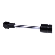 DURAFORCE Shock Damper 09689700 for Gravely ZT 60 HD Pro Turn 152 Apex Max-Zoom 48 52