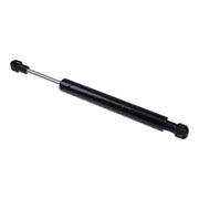 DURAFORCE Shock Damper 09689700 For Gravely ZT HD 60 ZT 1334 Pro-Turn 672 Pro-Turn 152
