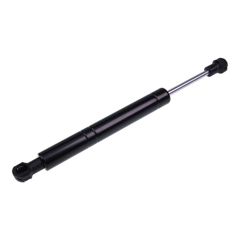 DURAFORCE Shock Damper 09689700 For Gravely ZT HD 60 ZT 1334 Pro-Turn 672 Pro-Turn 152