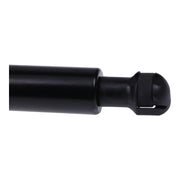 DURAFORCE Shock Damper 09689700 For Gravely ZT HD 60 ZT 1334 Pro-Turn 672 Pro-Turn 152